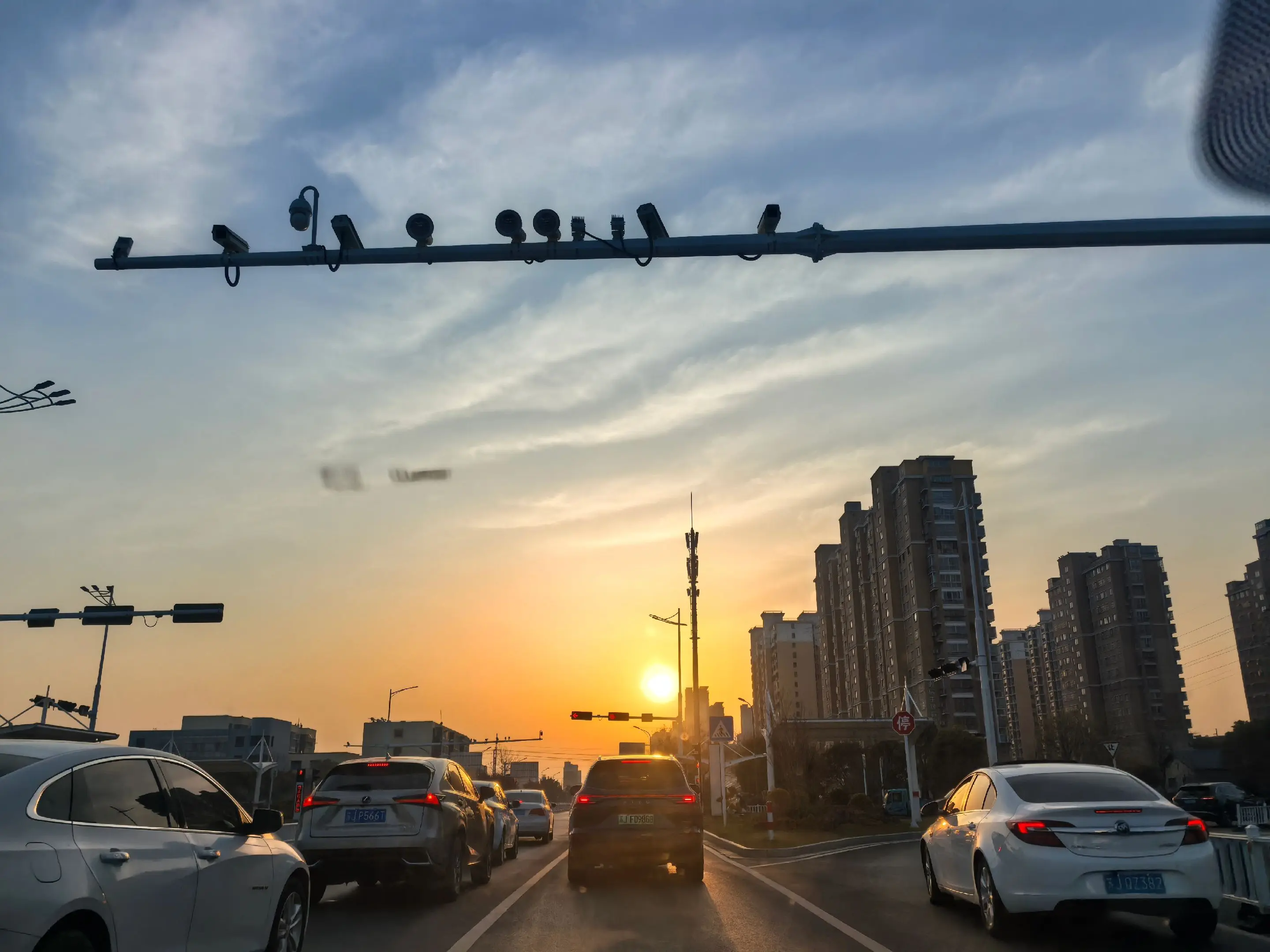 身体一但接触！灵魂注定无法共鸣