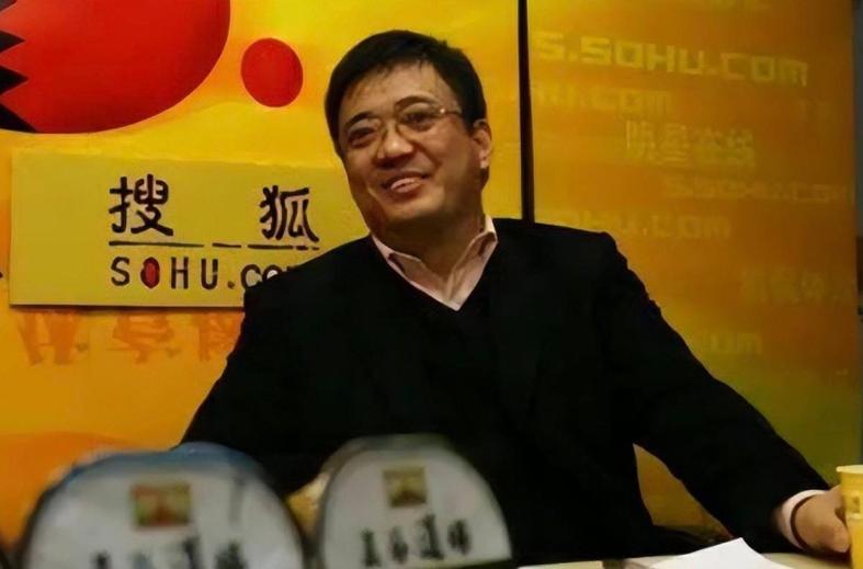方便面巨头栽了！3年把公司从年销20亿干倒闭，凭野心搞垮了自己
在方便面市场，康