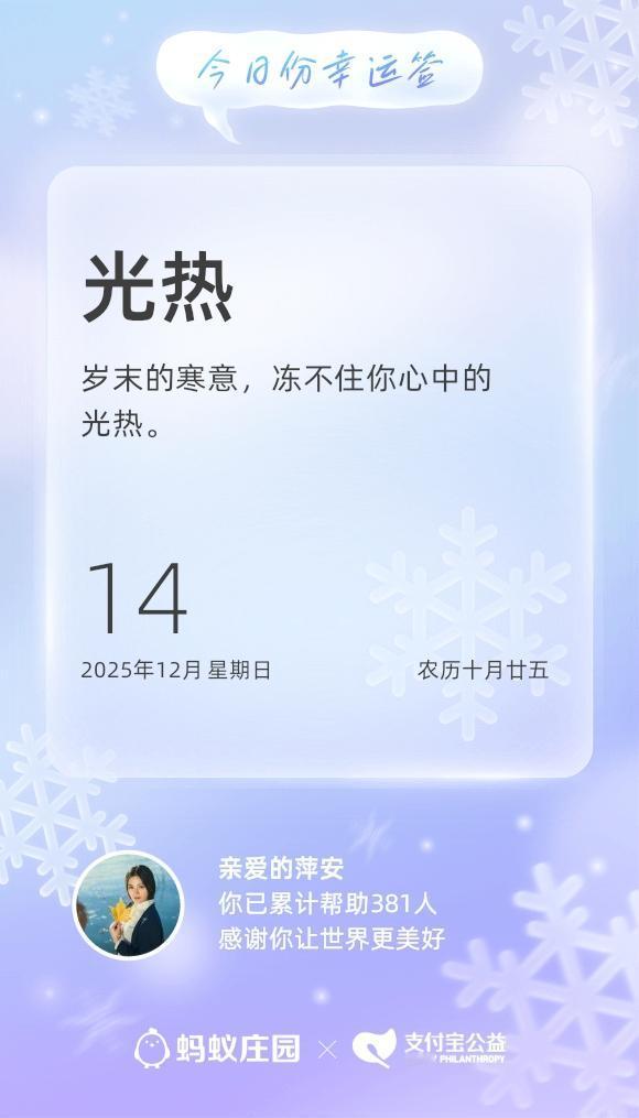 保持好奇心和求知欲，才能不断打开新世界的大门。

趁着周末读一本好书，或是看一部