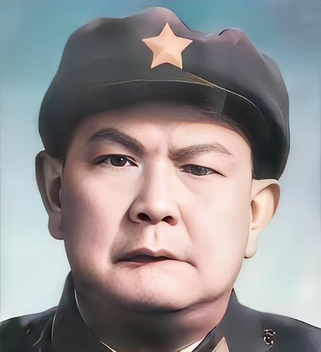 1941年，游击队长刘奎准备开会，队员王德却借口头疼去睡觉，刘奎意识到不对劲跟了