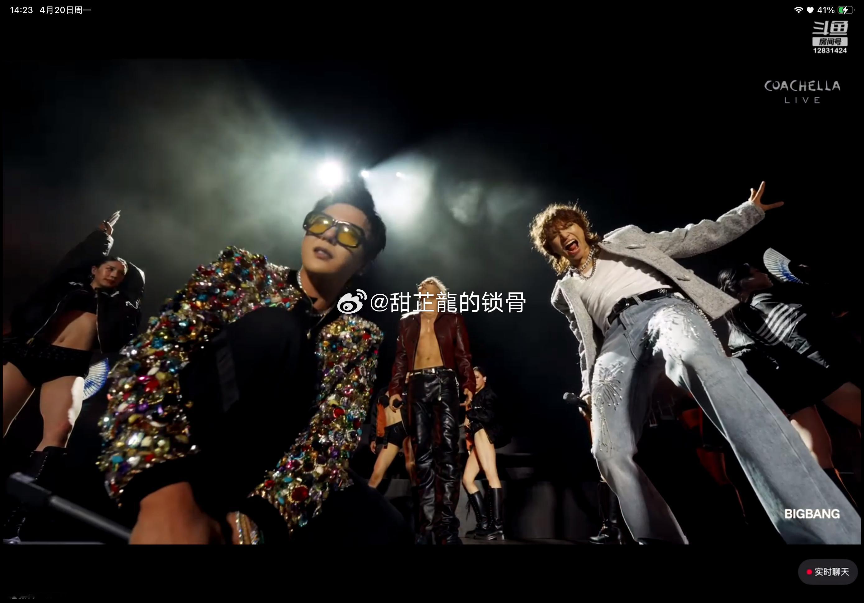 看似3个人其实只有1.5个人 