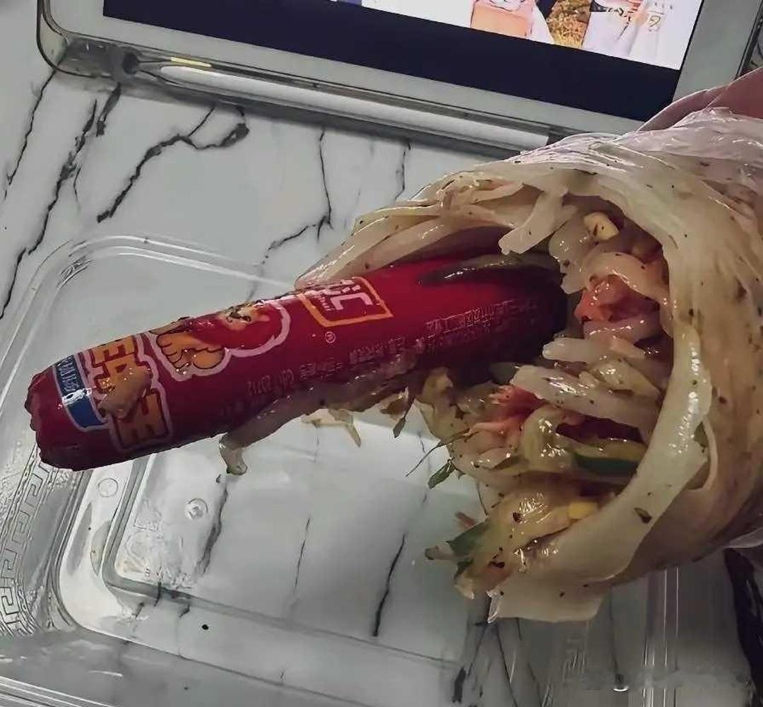 这是多忙啊 