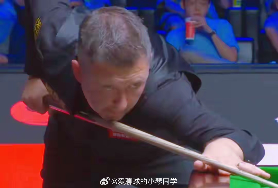 致命摔袋葬送爆冷！威尔逊6-5死里逃生，离谱交手魔咒终于破解全程心跳拉满！中国公