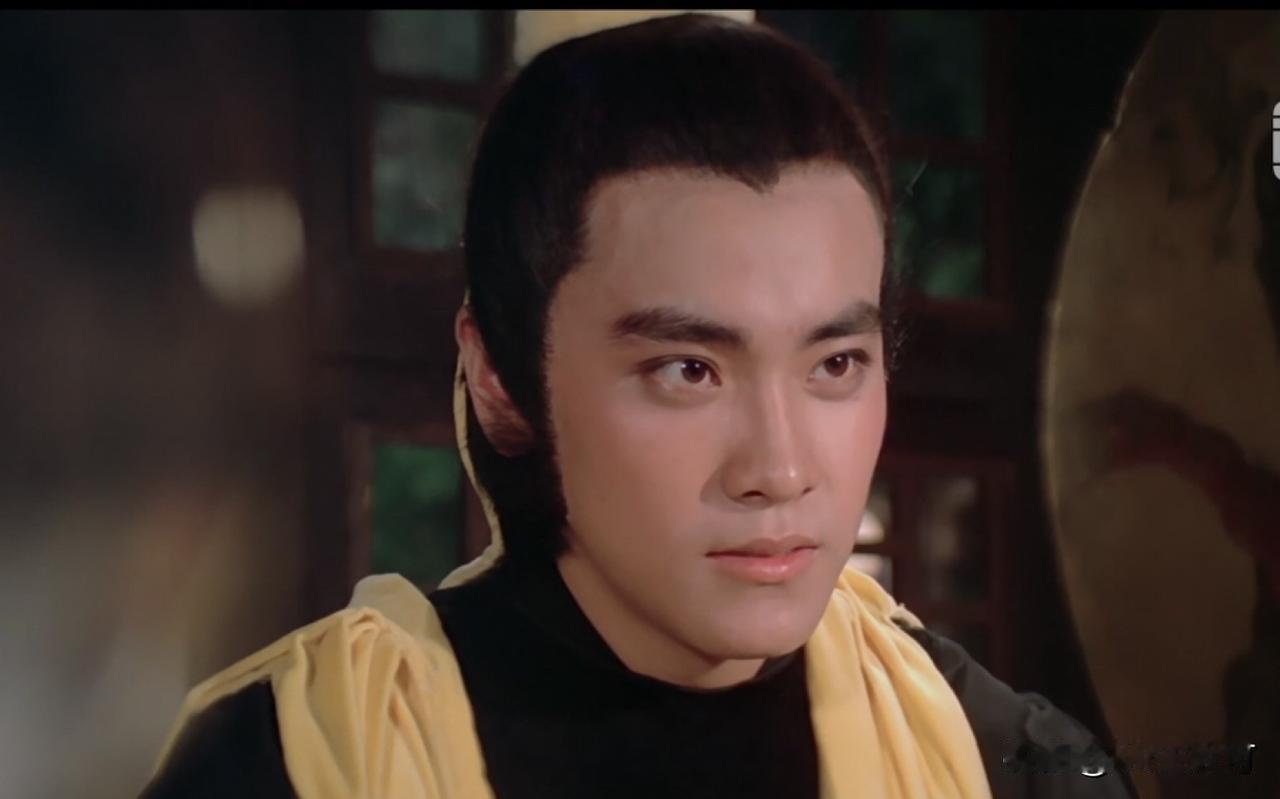 最近《无限超越班》第二季比较火，争论也很多。所以，大可也谈谈印象中的这些导师的影