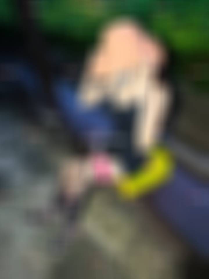 听说抓头发也能加攻速？ 