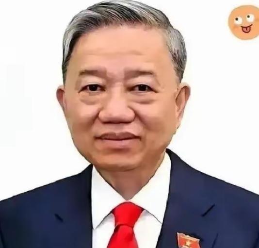 越南终于不装了，把话撂这儿，越南部长近期明确要求，越南高铁需在2026年底前动工