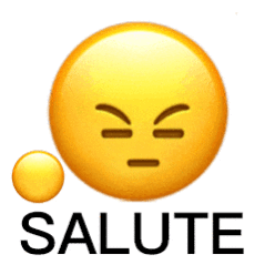 以国之名悼我同胞铭记历史，珍爱和平，吾辈自强！ 