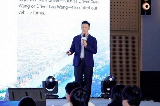 中科创达发布滴水AIOS 3.0，汽车、机器人、AI眼镜都要自主智能