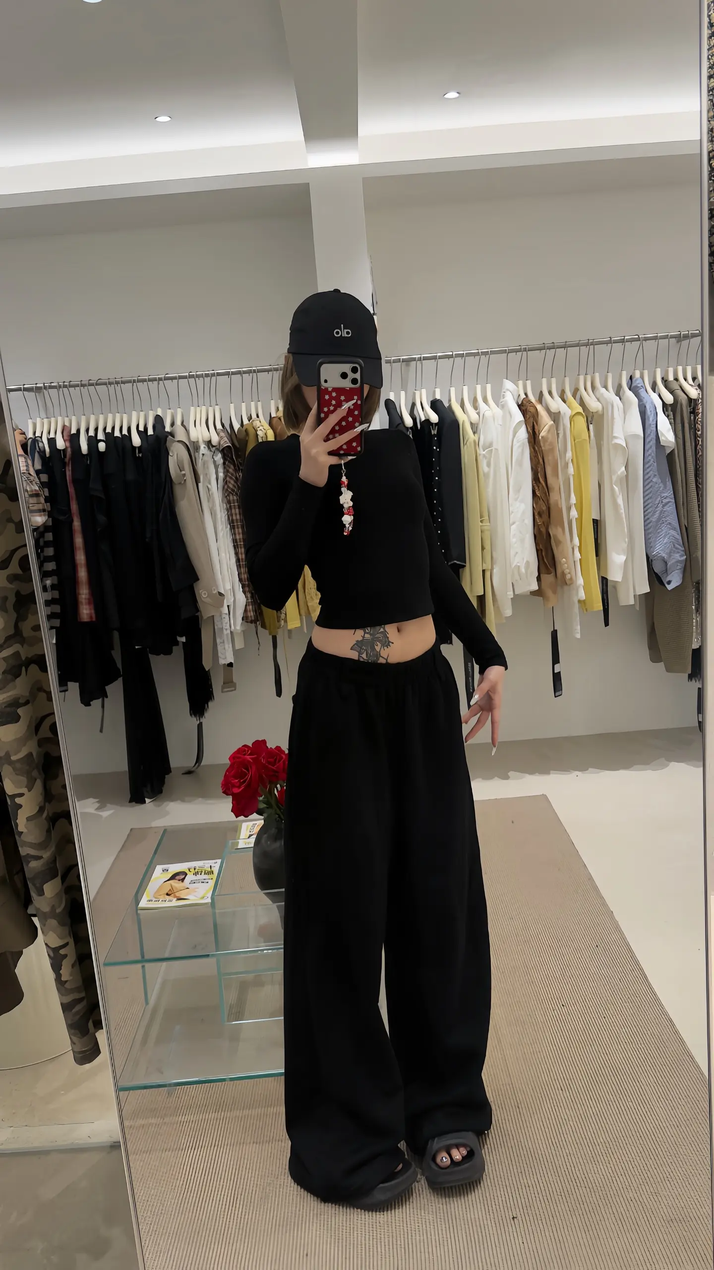 我劲劲的 你爱爱的。