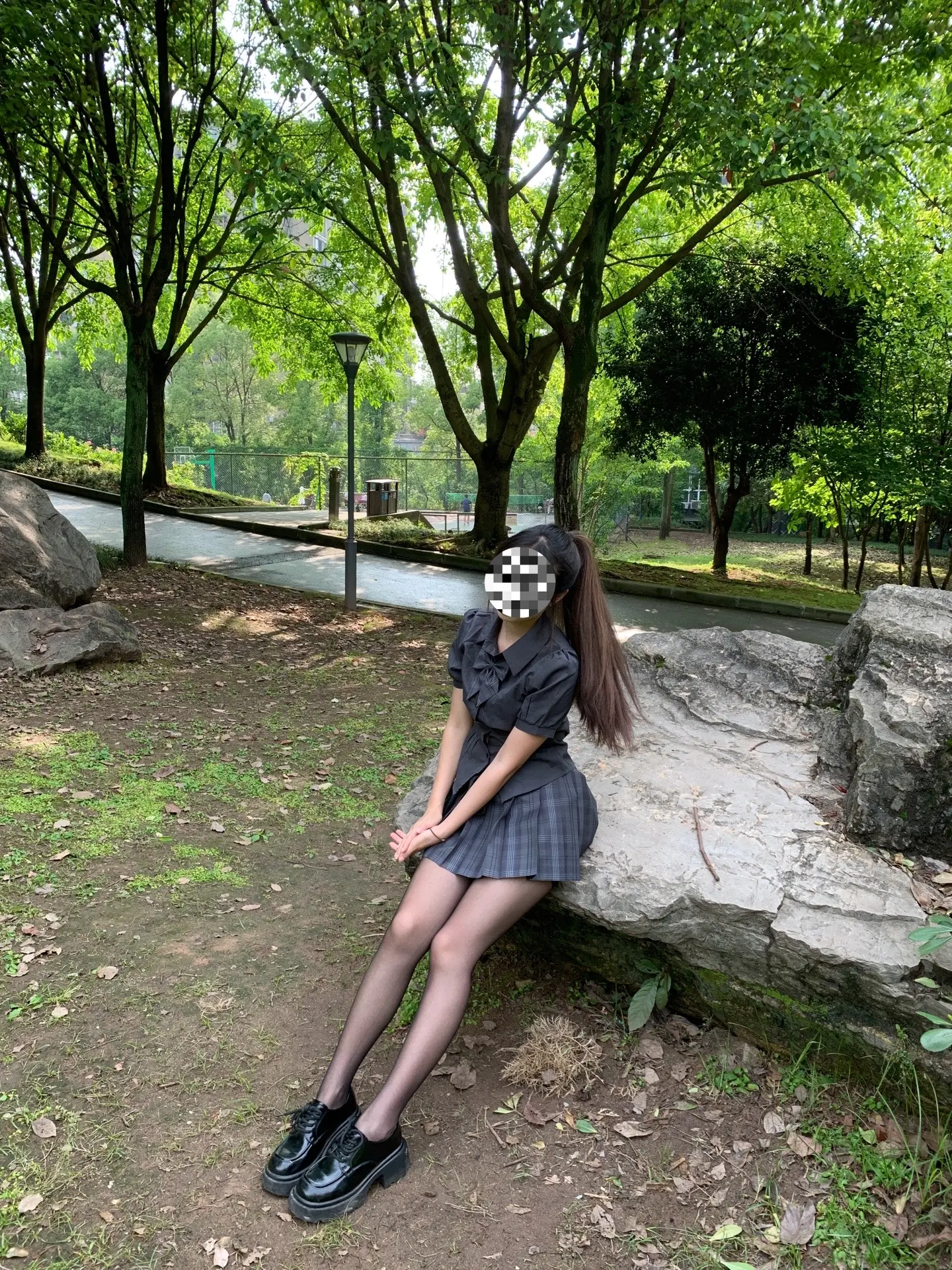 宝宝，生活费够吗，够的话给我转点