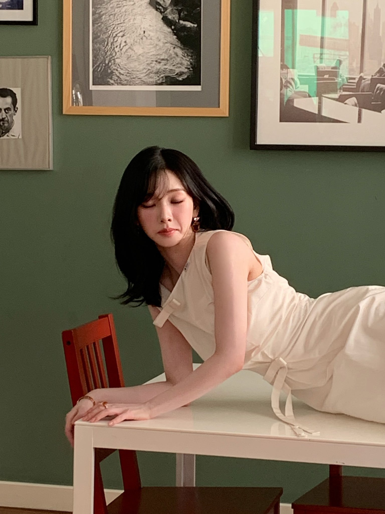 260227🫧aespa柳智敏