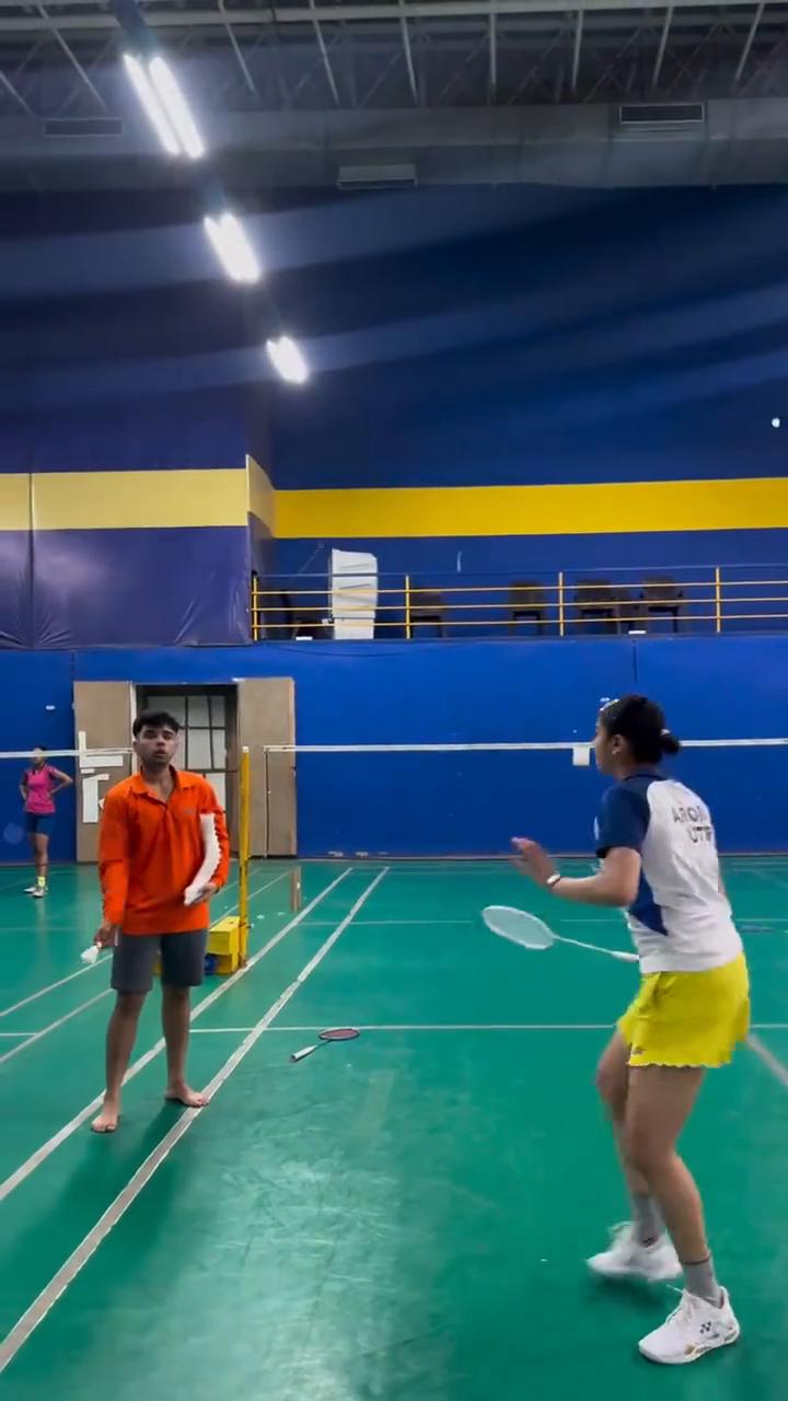 how good？
go。
in going。
very good。
very 