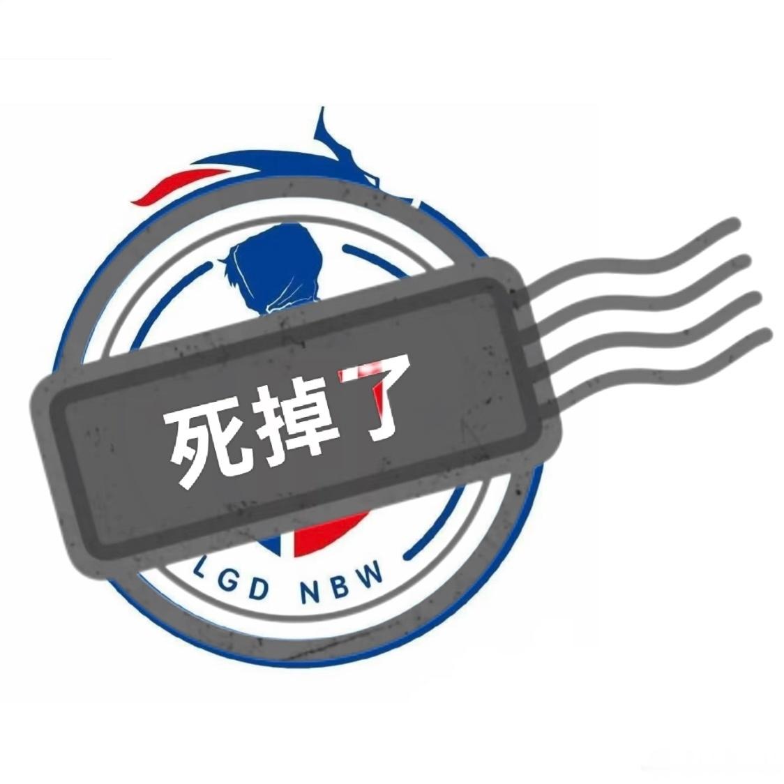 应要求 