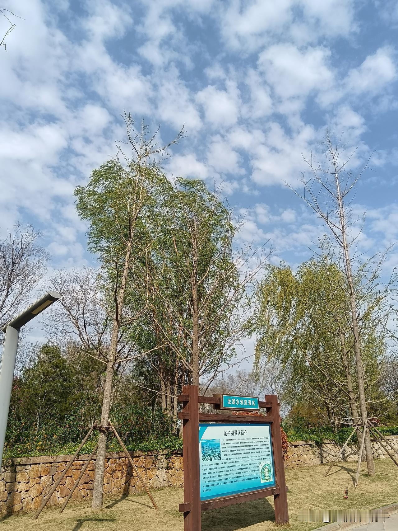 边角料与英雄：两种活法，两种人生
边角料的活法，是嵌入社会机器，出卖时间与劳力，
