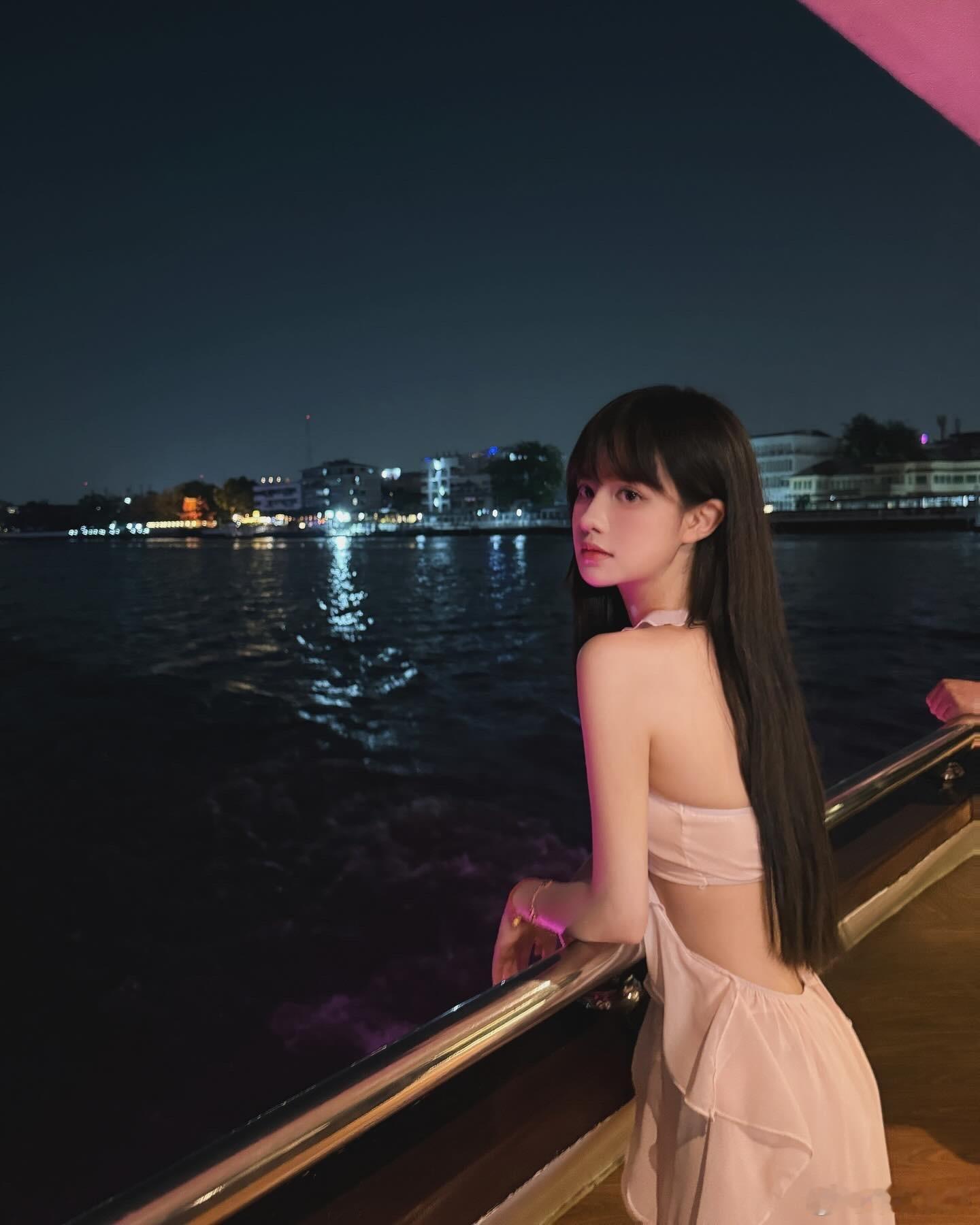 还是喜欢夏天🫧🫧 ​​​