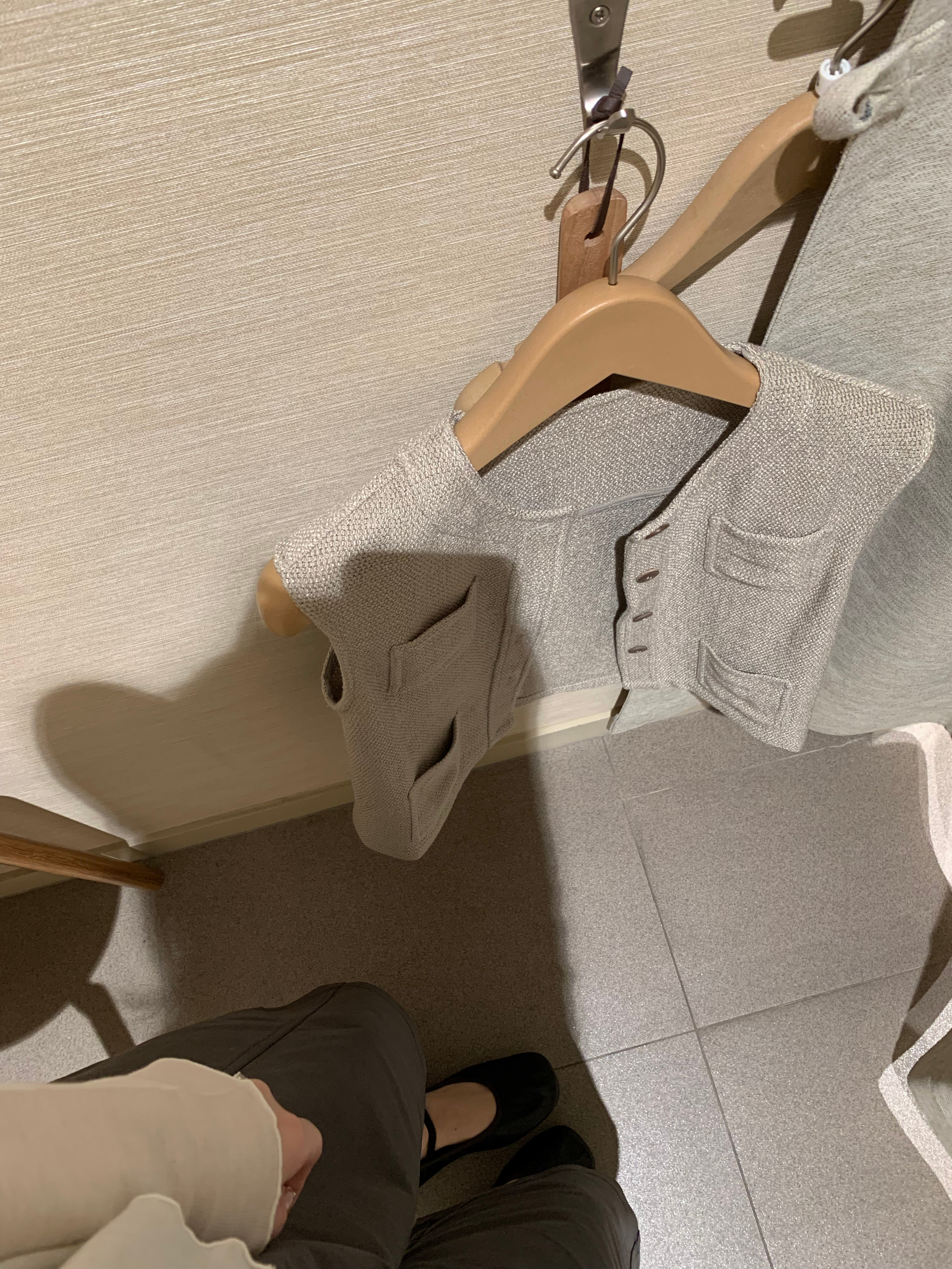 魅力就像对焦一般简单 是菲给的诱惑。livelivelive!!! 