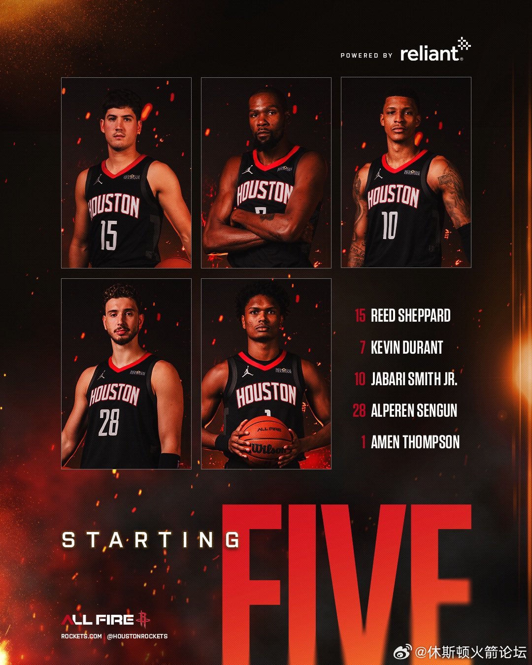 第一节火箭26-31落后勇士火箭vs勇士 看比赛：ez33.cc（浏览器输入） 