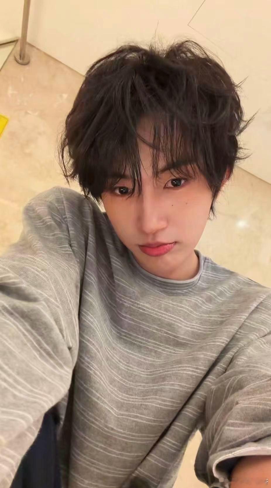 张翅宠完你的宠你的张翅从精神上爱你老己短剧圈的演员们战斗力都这么强吗，张翅半夜十