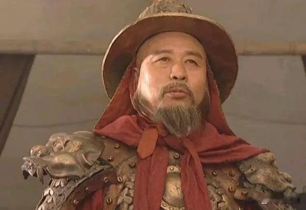 刘宗敏作为明末农民起义中的关键人物，其生平轨迹与大顺政权的兴衰紧密交织，充满了戏