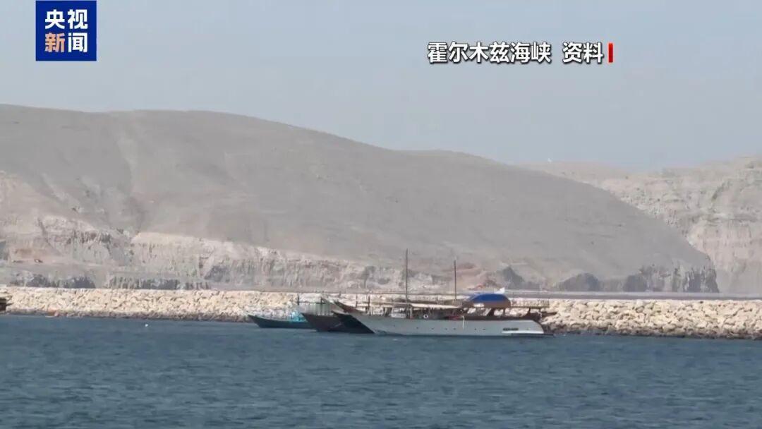 美国在美伊冲突陷入窘困的一个重要原因是外交政策出了问题。美国气势汹汹打了没几天就