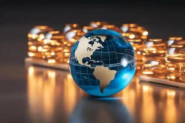 最近有人表示感到有些迷茫，不知该如何看待未来，或许今天的内容能让你有所启发。
以