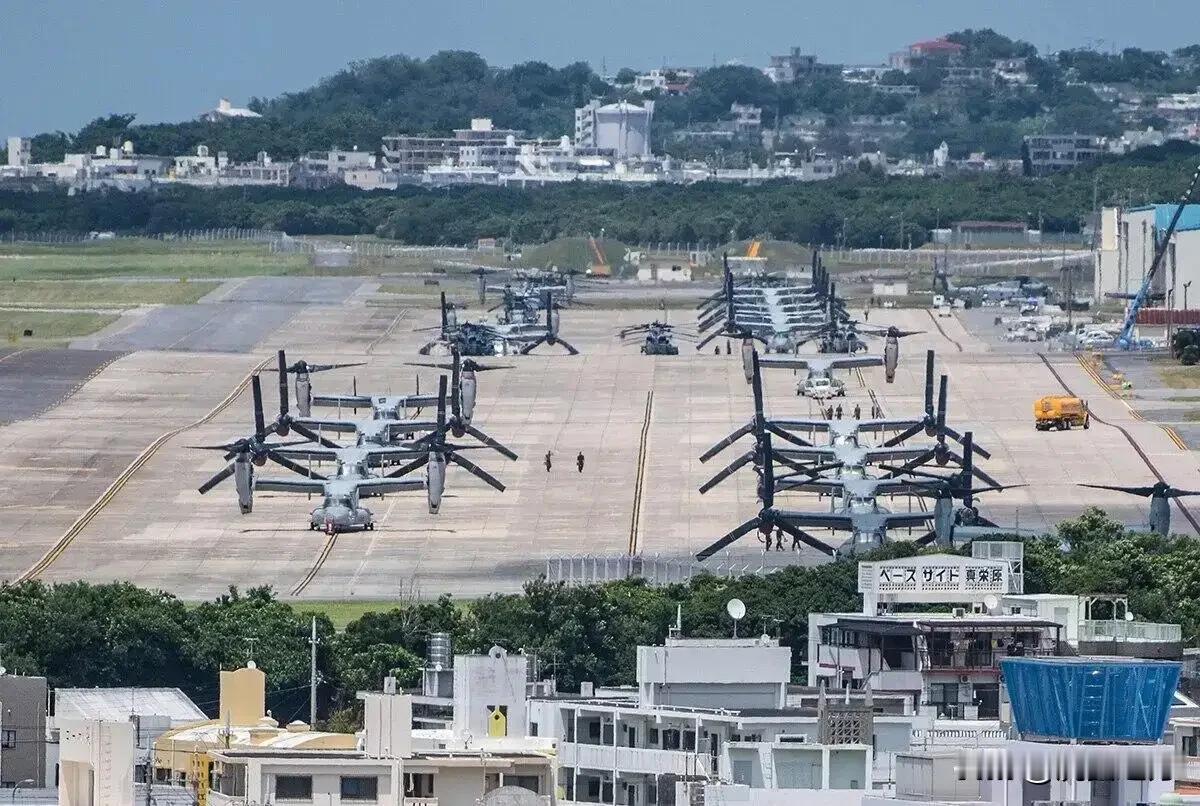 日本为何急于军事扩张？在于转移国内矛盾，不甘经济崩溃，在此背景下，日本极端右翼又