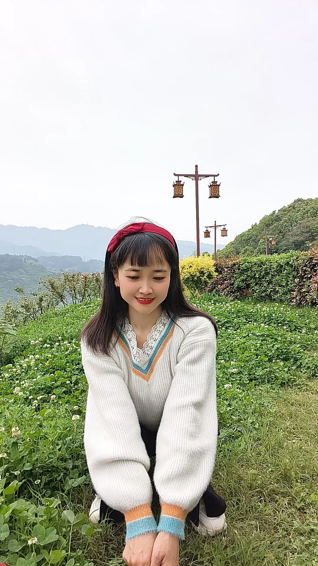 小