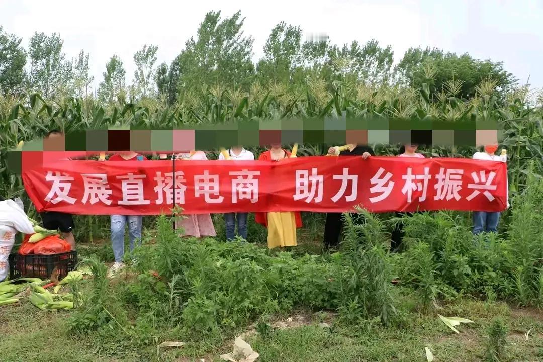 非常讨厌即墨区那些所谓的网红，无论大网红还是小网红，通通给人一种讨厌的感觉，他们