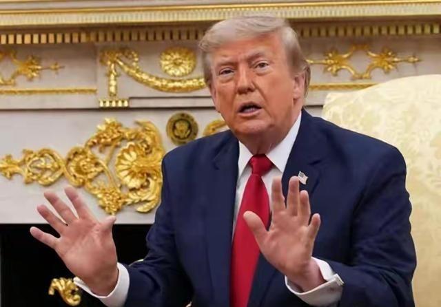 西方国家都是一样的德行，干了坏事，不是反思，向对方道歉！而是抱怨对方记恨，想再打