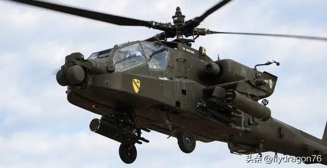 🇵🇱波兰武装部队司令部正着手在位于罗兹（Łódź）和登布林（Dęblin）的