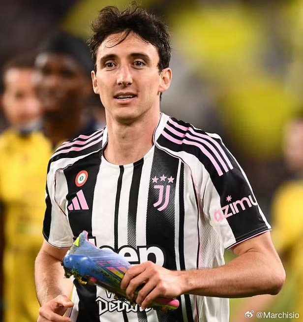 全尤文还是风趣：阿莱格里夏天想来老东家购物，阿莱格里一直以来就非常为坎比亚索着迷