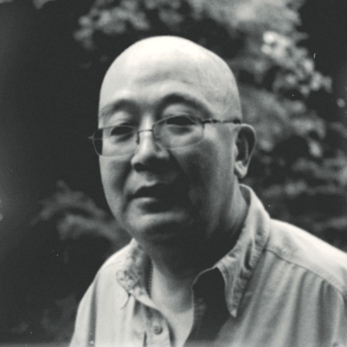 再见了，老唐2026.8.23 