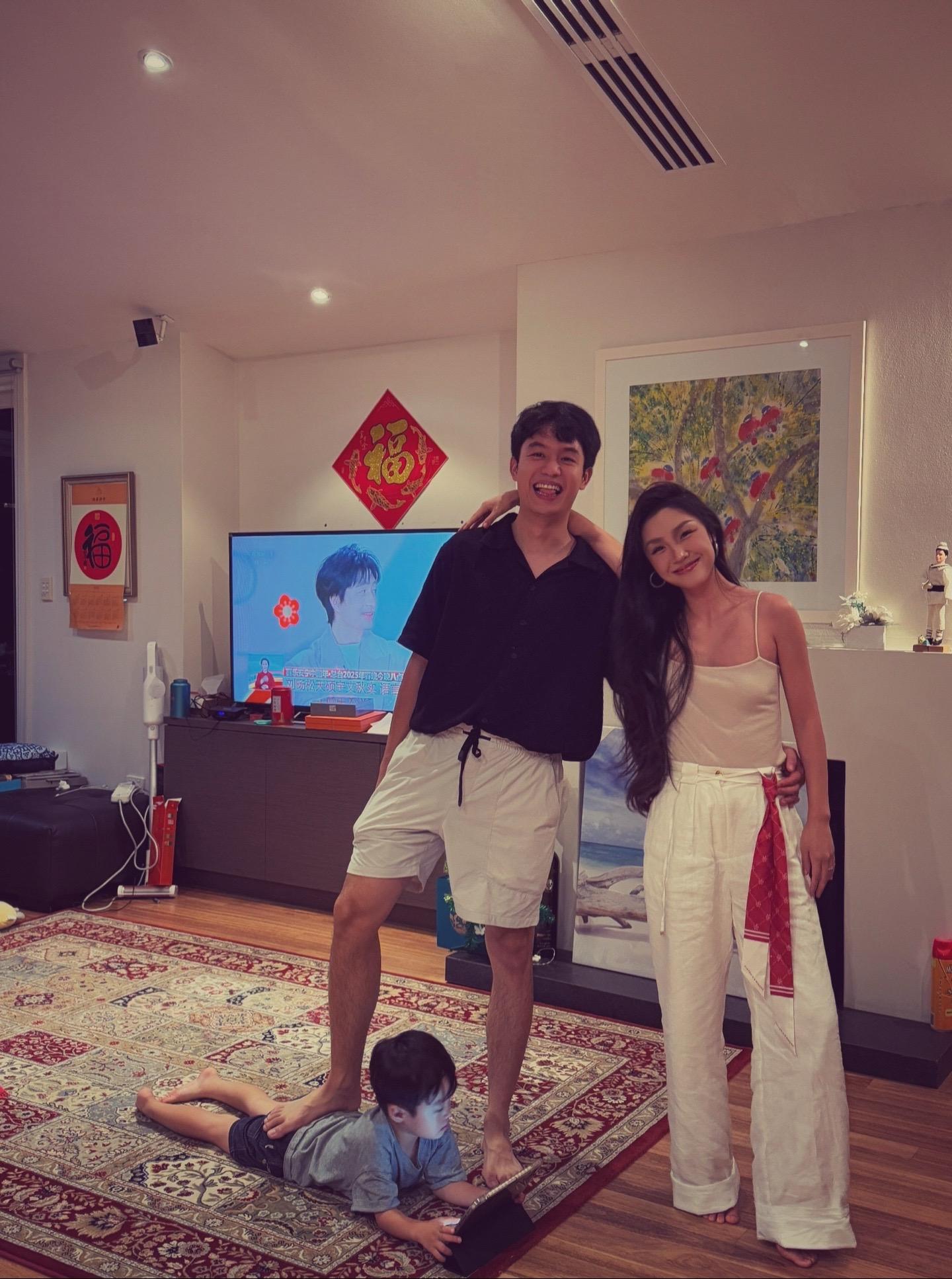 新年快乐啊大家！！！