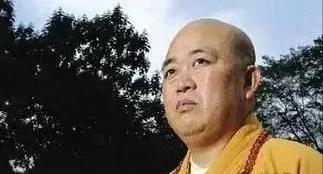 刘震云：假如拜佛有用，庙门你都挤不进；如果种地能发财，地早没农民份儿。世上的好事