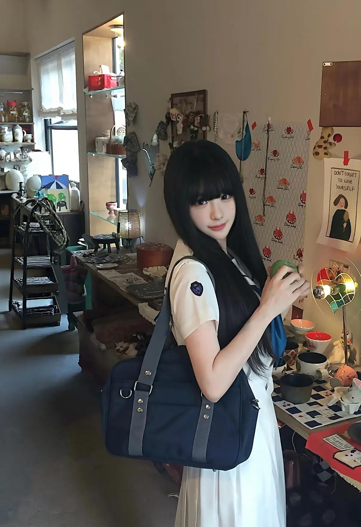 穿便宜的衣服丢人吗? 肯定丢人，有钱谁不想买好衣服穿，都是普通人也是势利眼，你穿