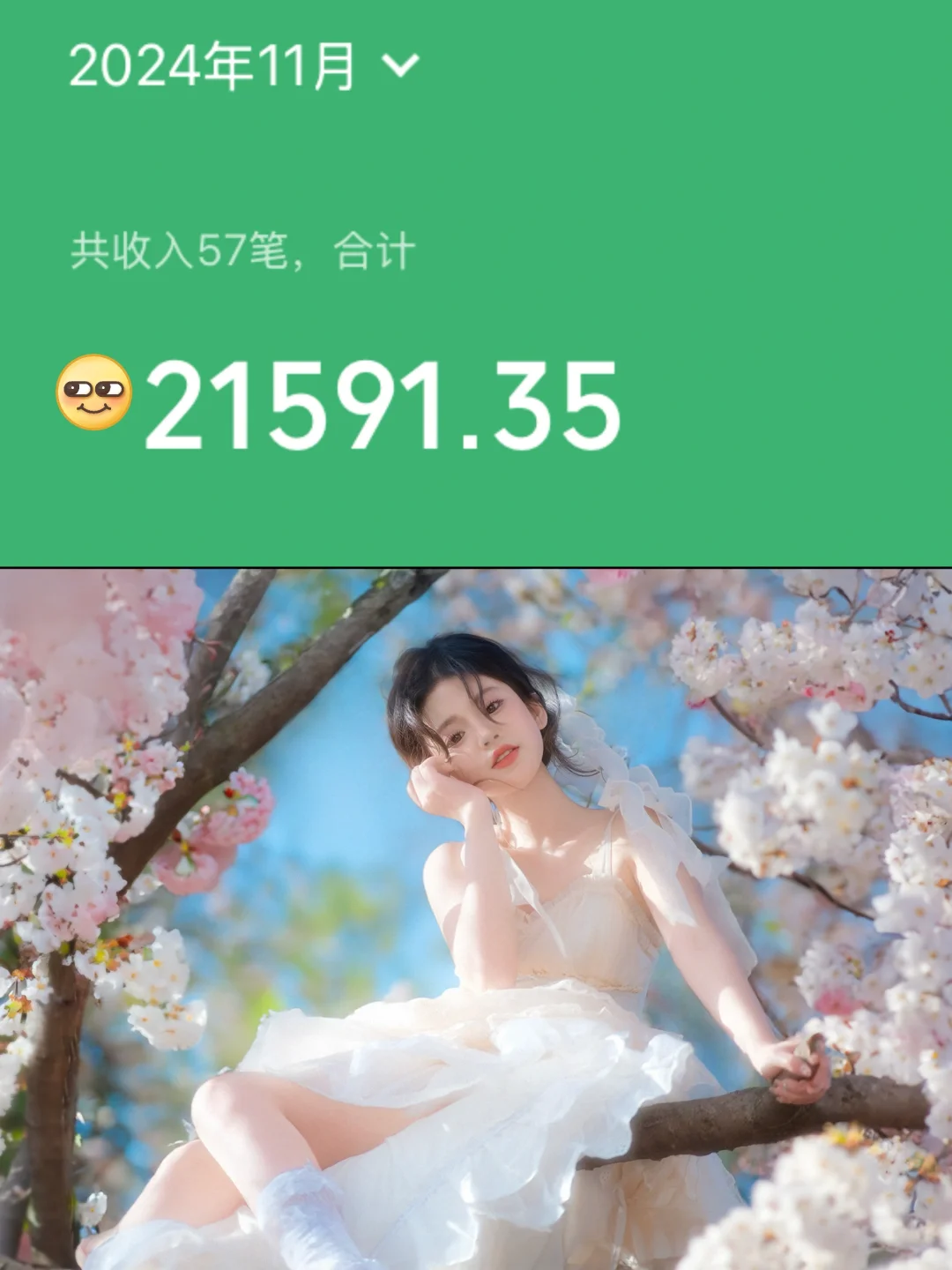 01男摄从零到月入2w | 纯干货分享！