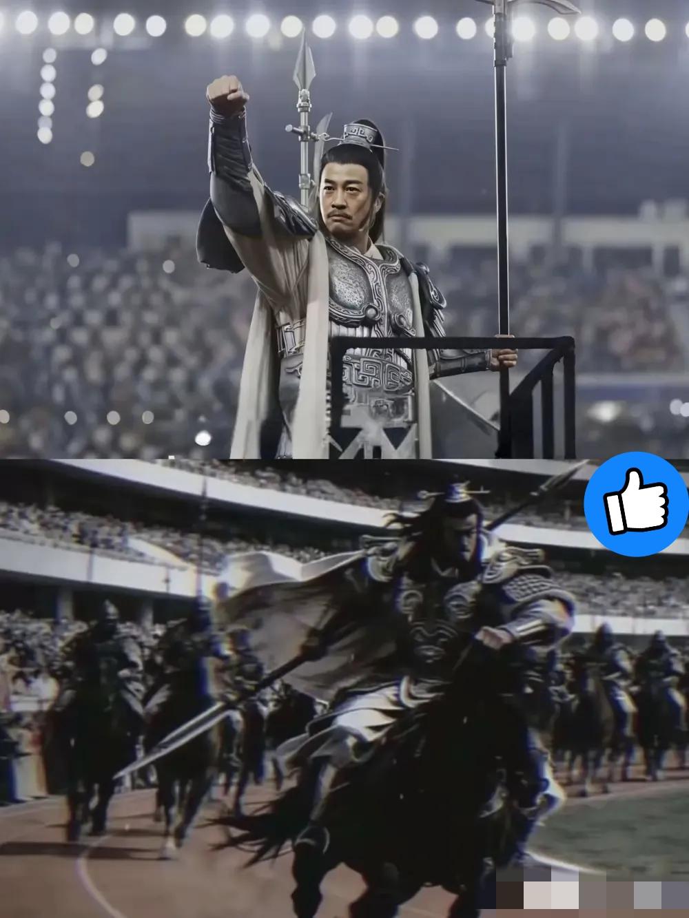 杨天真那句“有些人不红是有原因的”，放在娱乐圈简直就是照妖镜。

看看何润东去苏