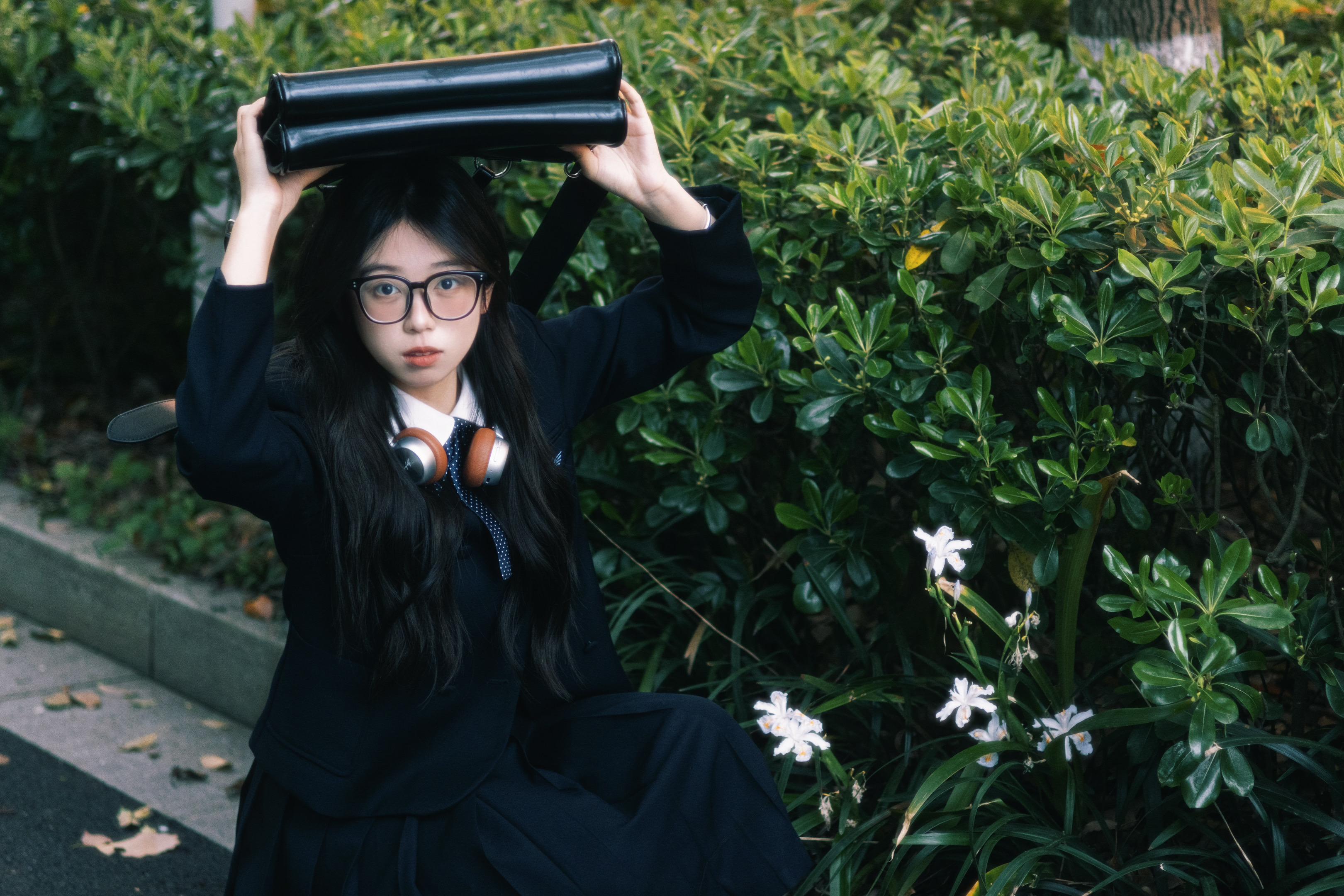 我还记得第一次见到你我心是怎样波动