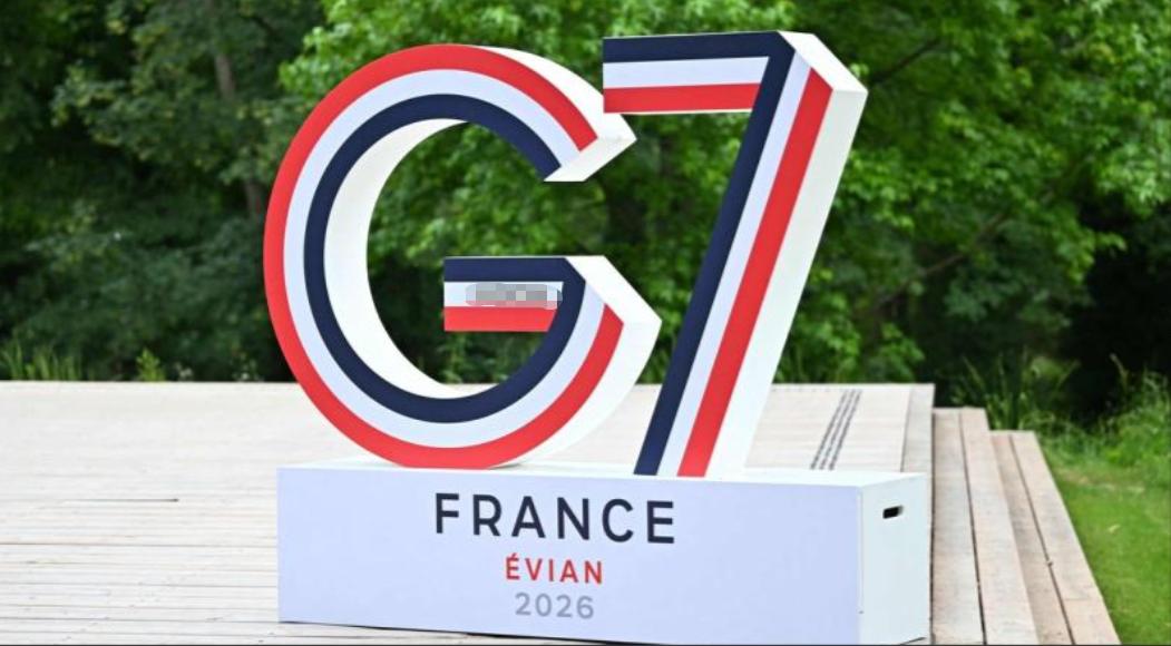 外媒报道，七国集团（G7）领导人6月17日发声明称，他们计划通过与伙伴国家的合作