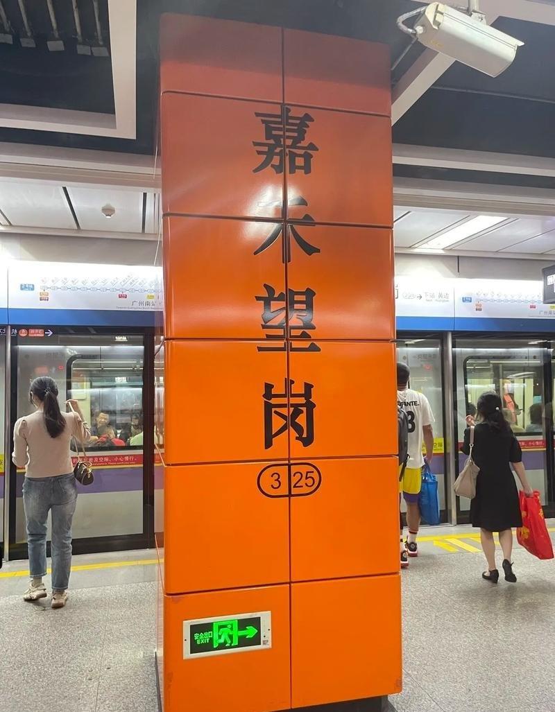 不一样的旋律，嘉禾望岗

当海来阿木的歌曲《嘉禾望岗》在全网播放量突破10亿次时