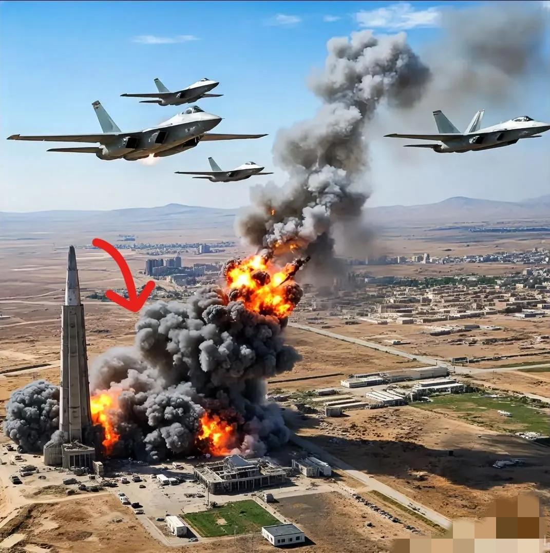 驻以使馆这回的措辞，看得人后背直冒凉气。

3月23日发通告，25日就要在埃及塔