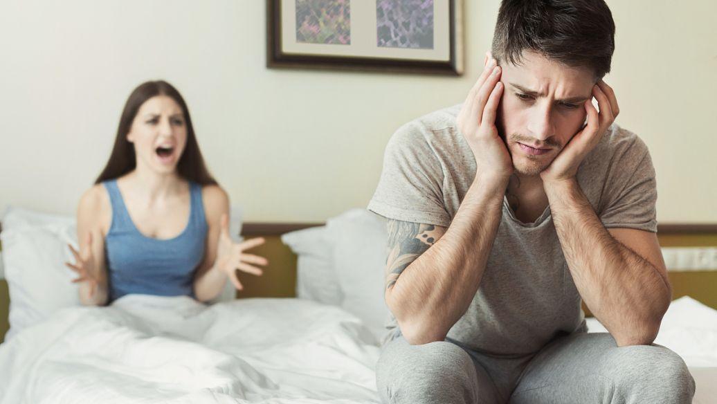 经常喝酒会影响性功能吗?
　　经常说，男性酒后乱性，很多人认为喝酒有助于助兴，可