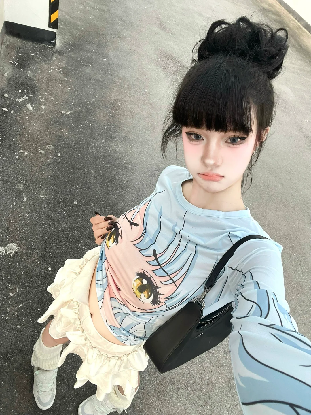 别疑惑 美少女战士会给你带来答案