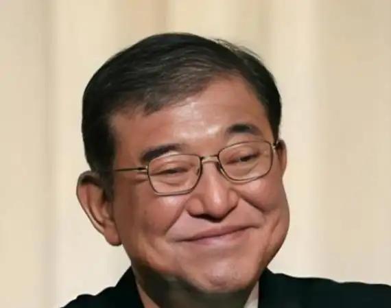 [微风]台湾问题这么多年都没解决，不是因为美国太强，也不是台独太硬，而是日本太阴