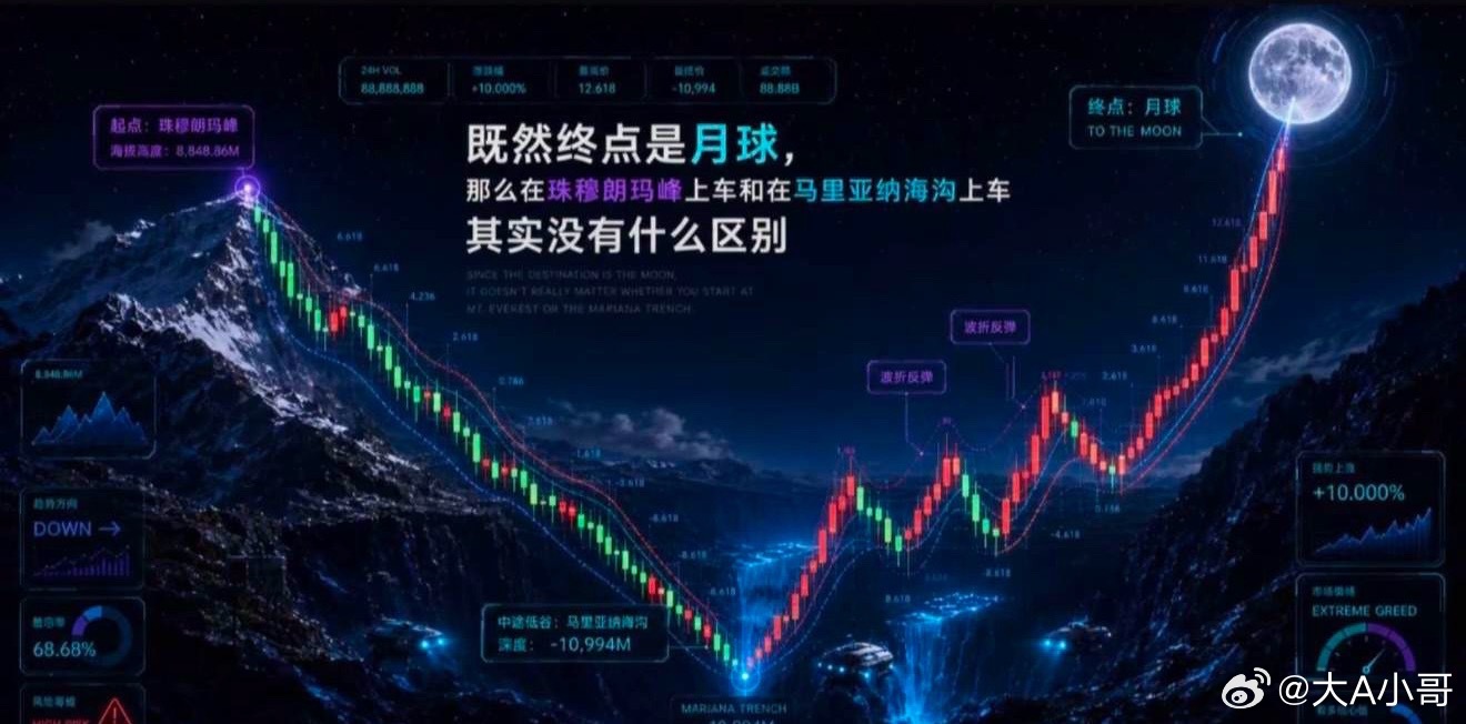 先赞后看，爆赚不断！[抱拳]★复盘★             财富是对认知的补偿