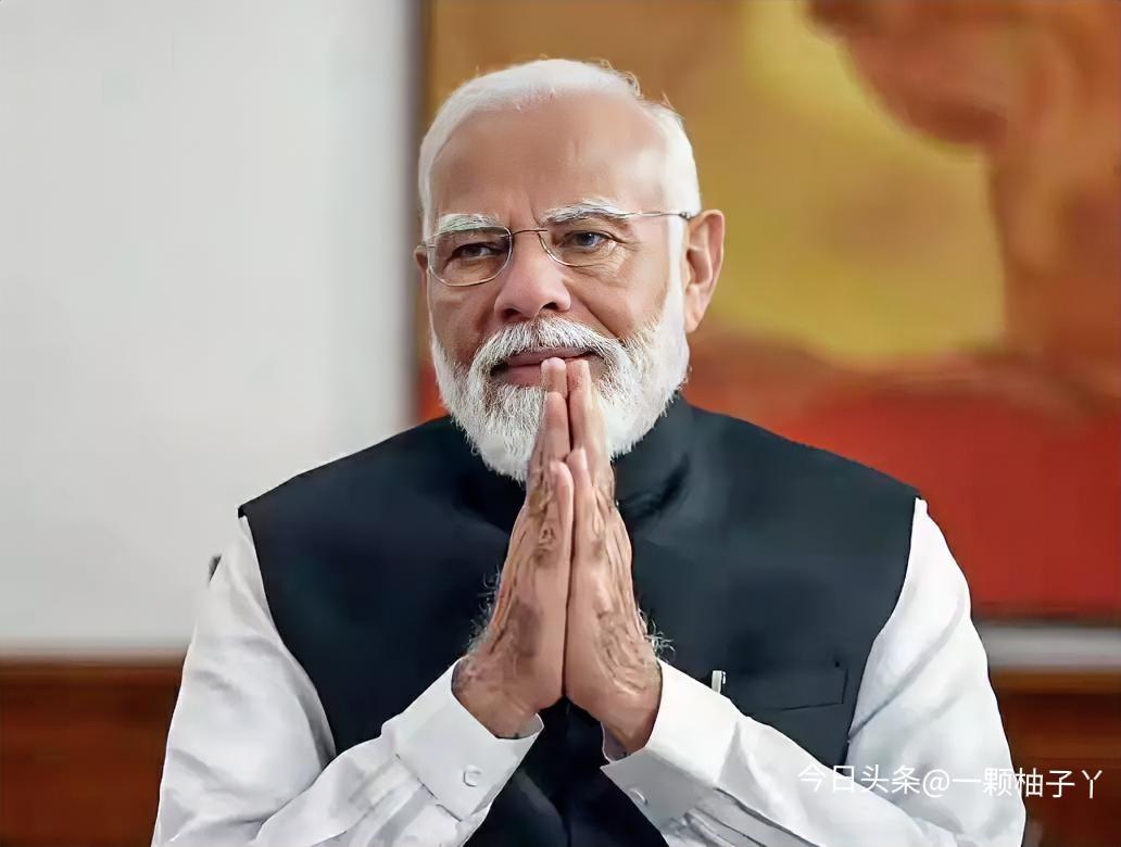 前不久印度全国电力告急，变压器、电抗器严重短缺，自己造不出来，欧美又远水救不了近