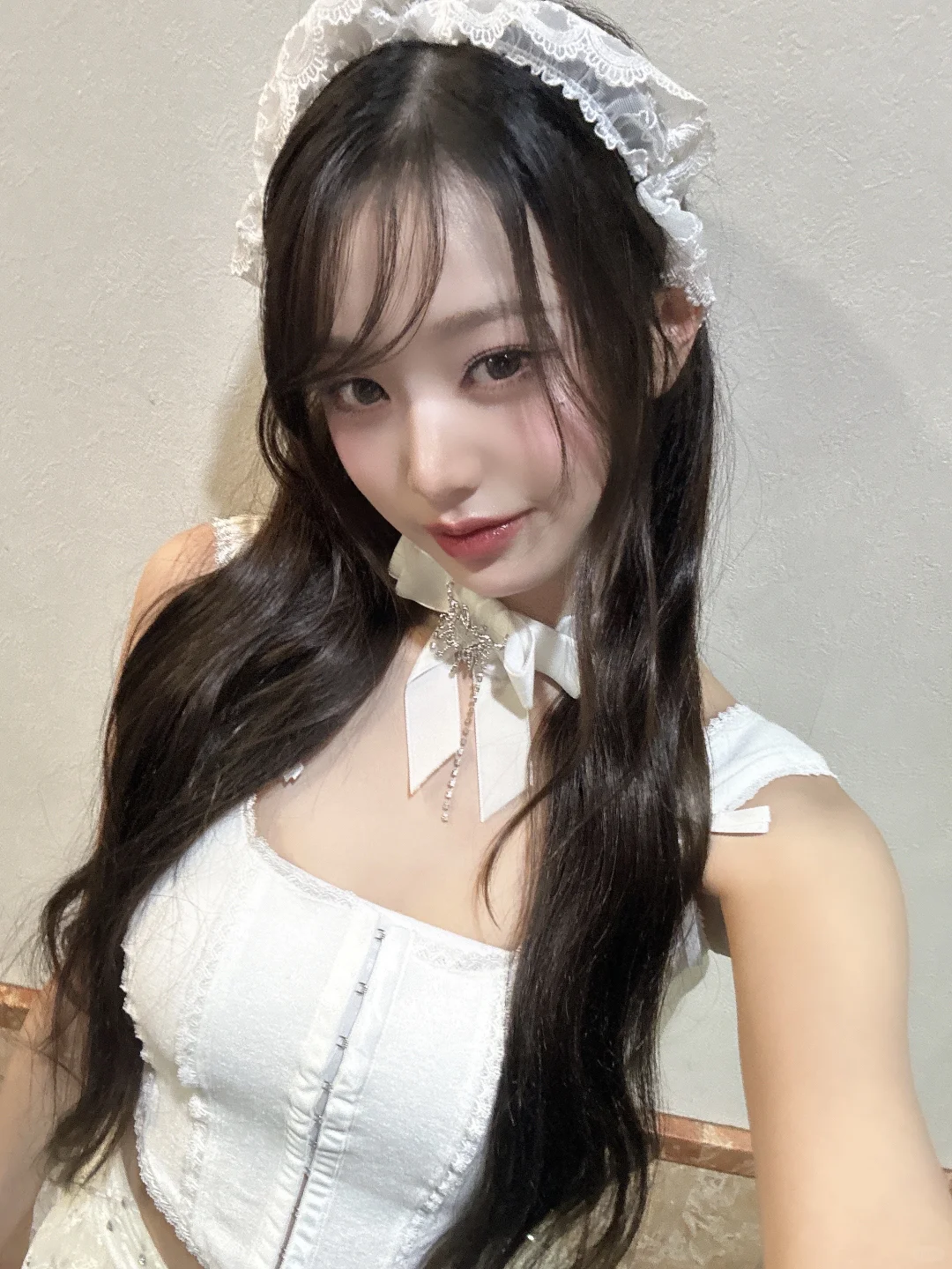 这么可爱的小东西我一口一个