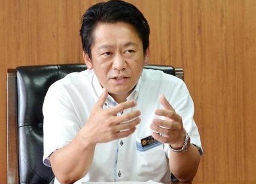 东海划线有鬼！日本嚷嚷多年的东海"中间线"，在台湾岛北侧悄悄往大陆拐了道弯。这绝
