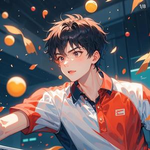 剧海拾贝人