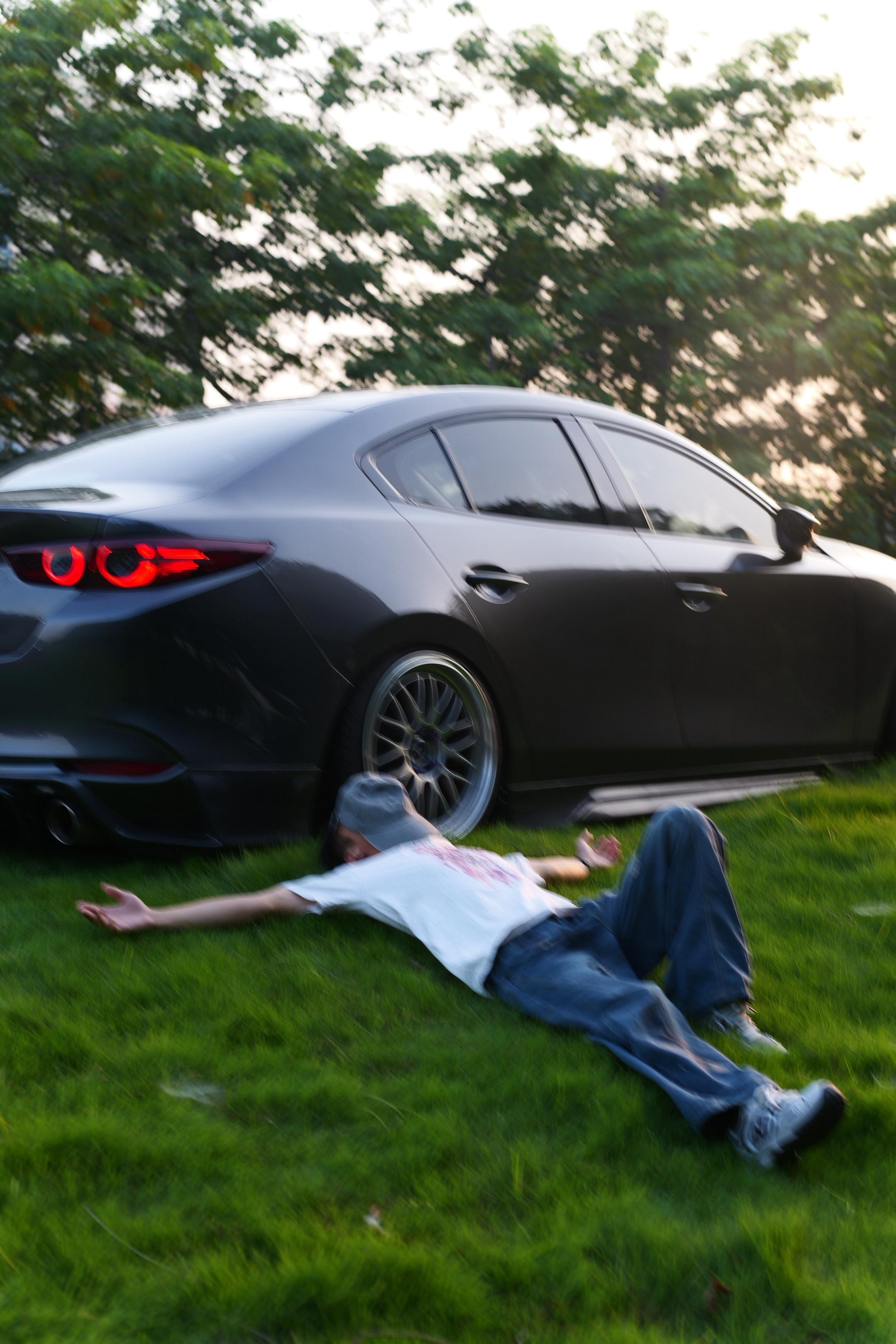 不可能每一步都走的正确 与其重新不如从心。